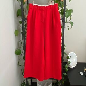 Wilfred Effortless Pant